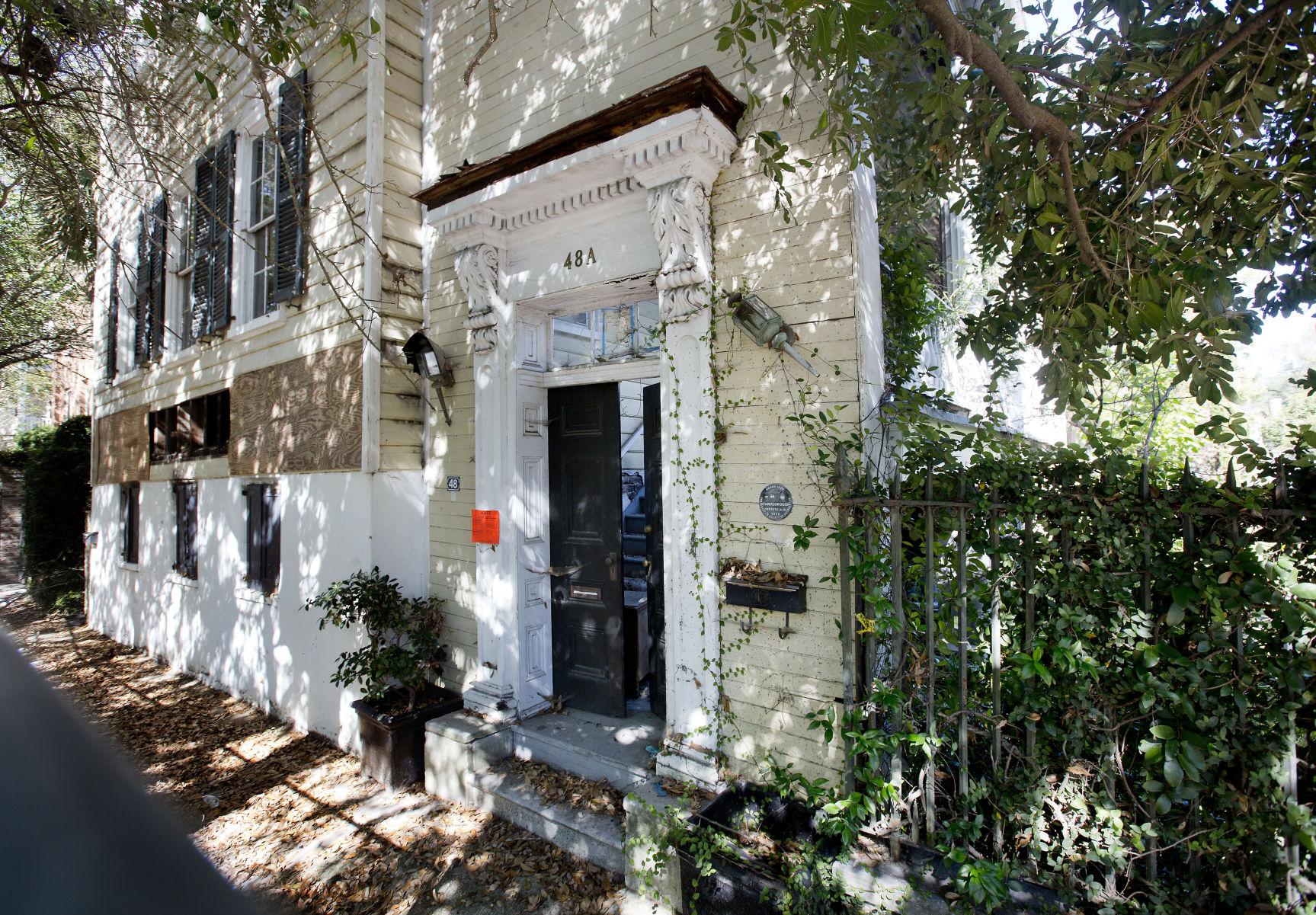 48 Smith Street.jpg